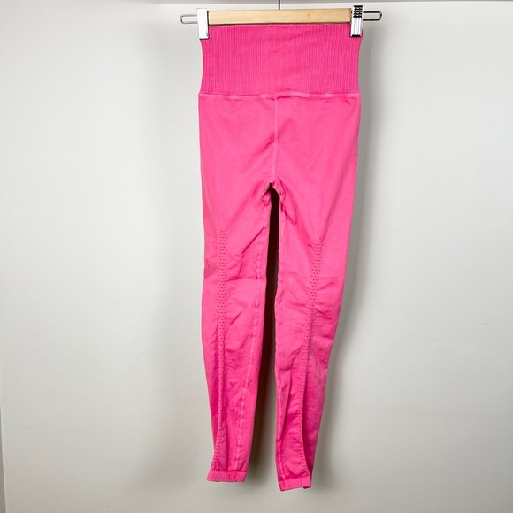 Free People Movement Good Karma Leggings - Picture 4 of 10